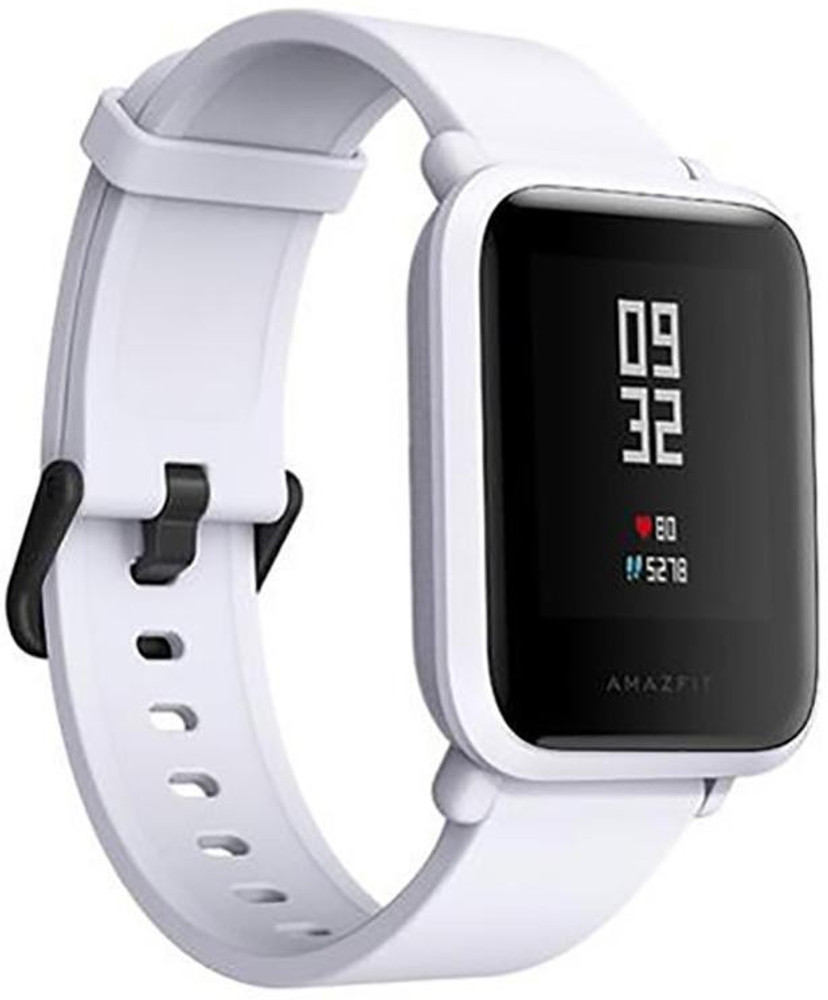 Xiaomi huami outlet amazfit bip ip68
