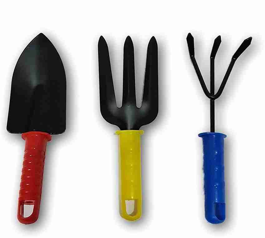 Amazon garden fork and spade discount