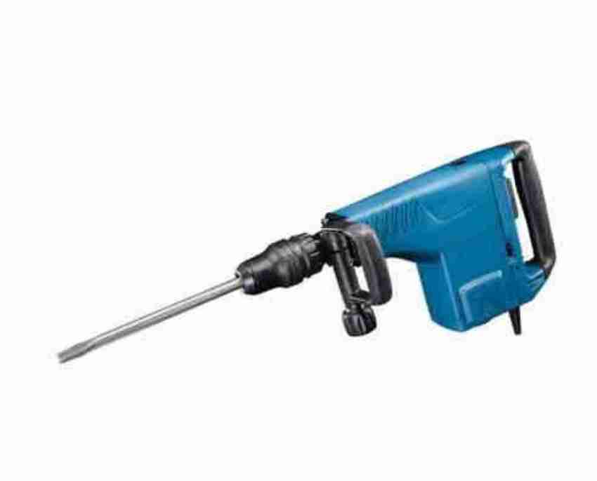 Hammer drill speed for concrete hot sale