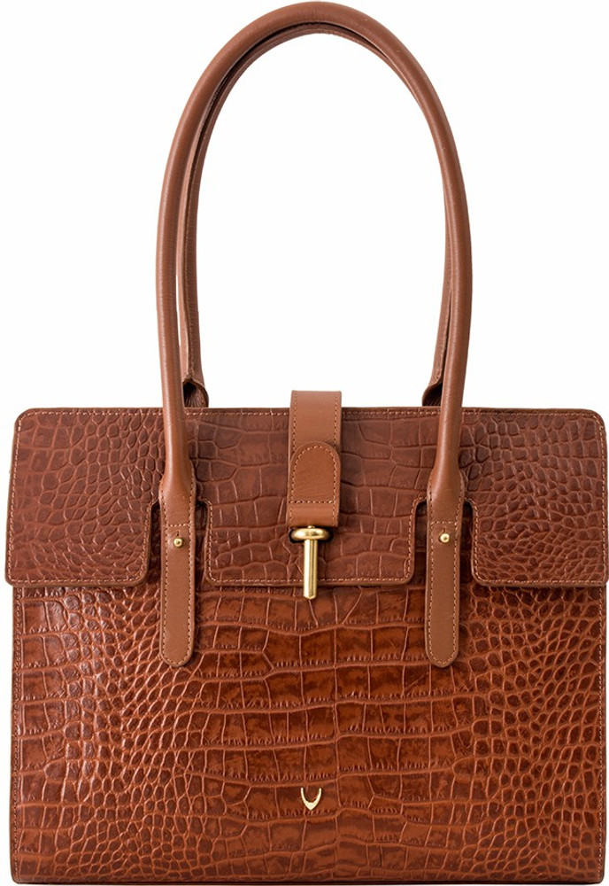 Hidesign latest handbags best sale