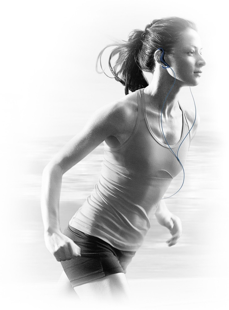 Sony mdr on sale 210 headphones