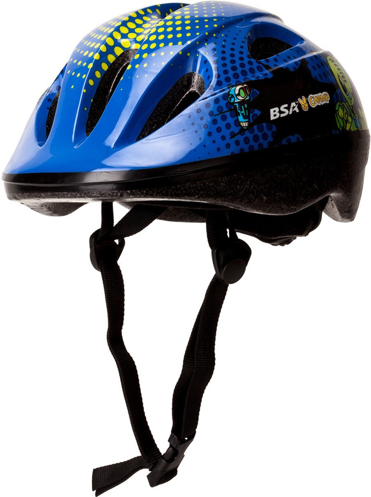 Bike helmet for 5 year old boy deals