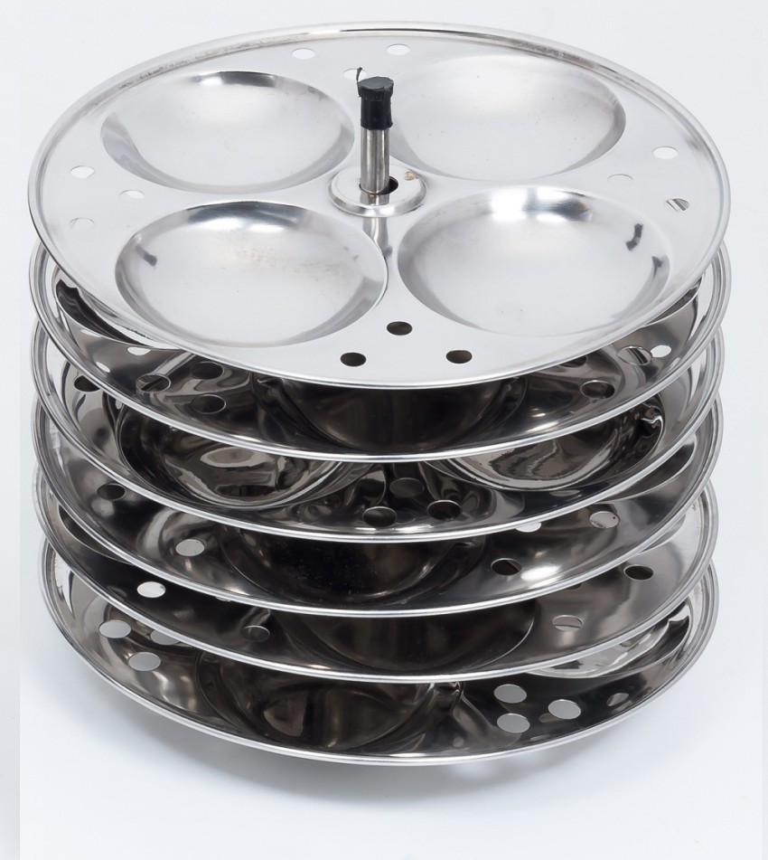 tallboy idli cooker