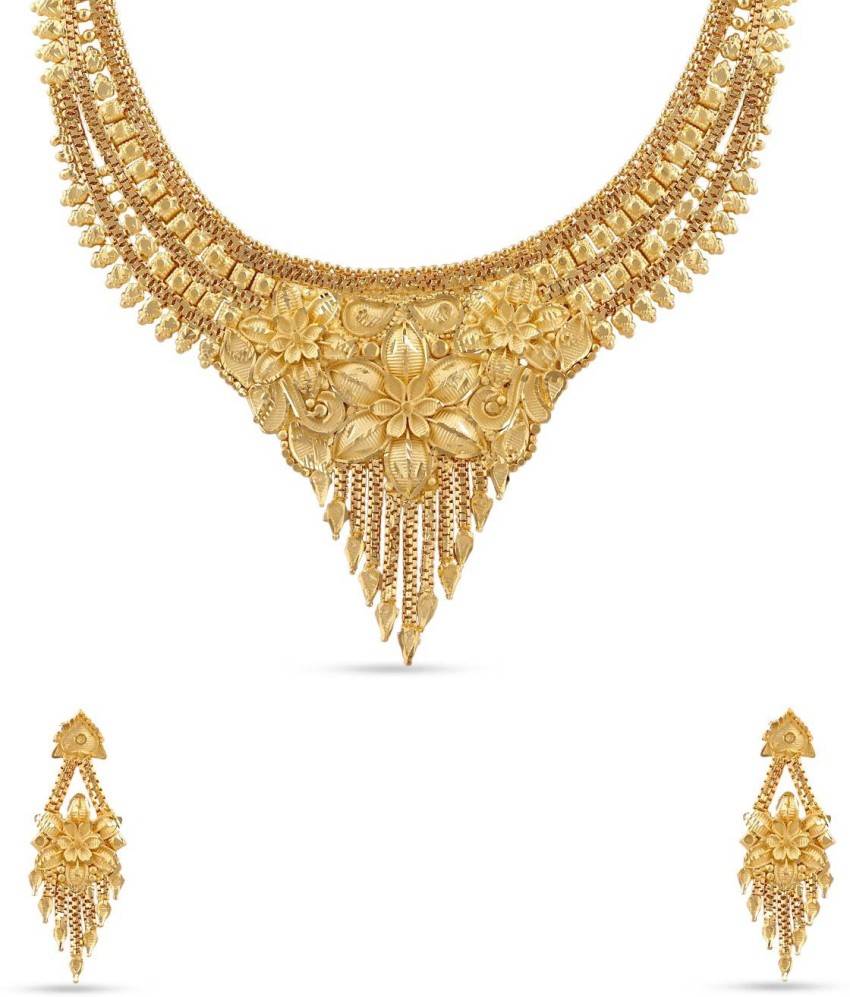 Flipkart deals covering jewellery