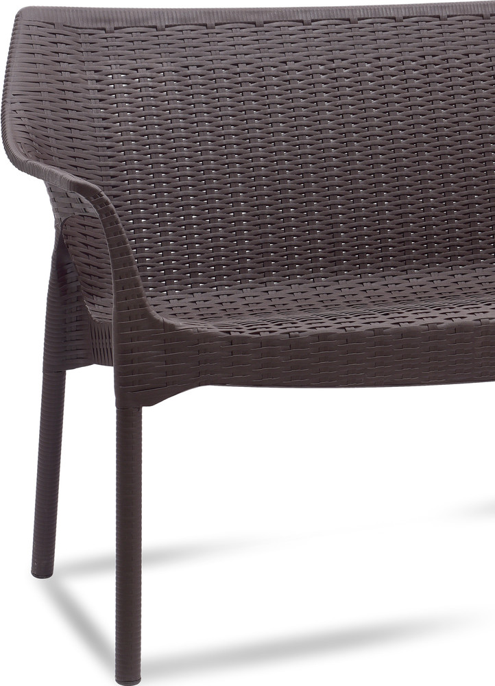 Cambridge chair sales supreme