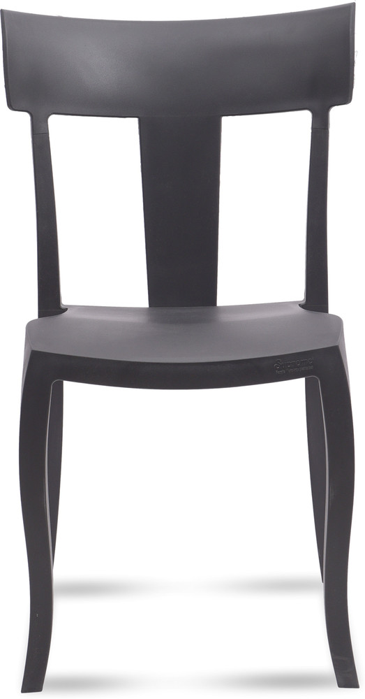 Supreme Deck Plastic Cafeteria Chair Price in India Buy Supreme Deck Plastic Cafeteria Chair online at Flipkart