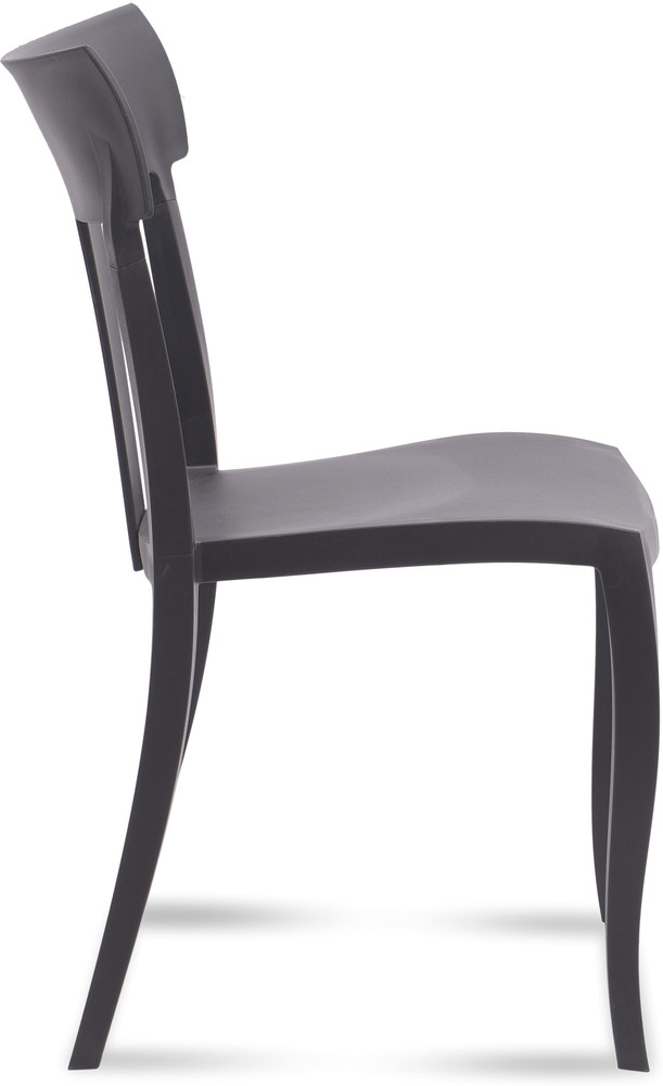 Supreme deck chair outlet
