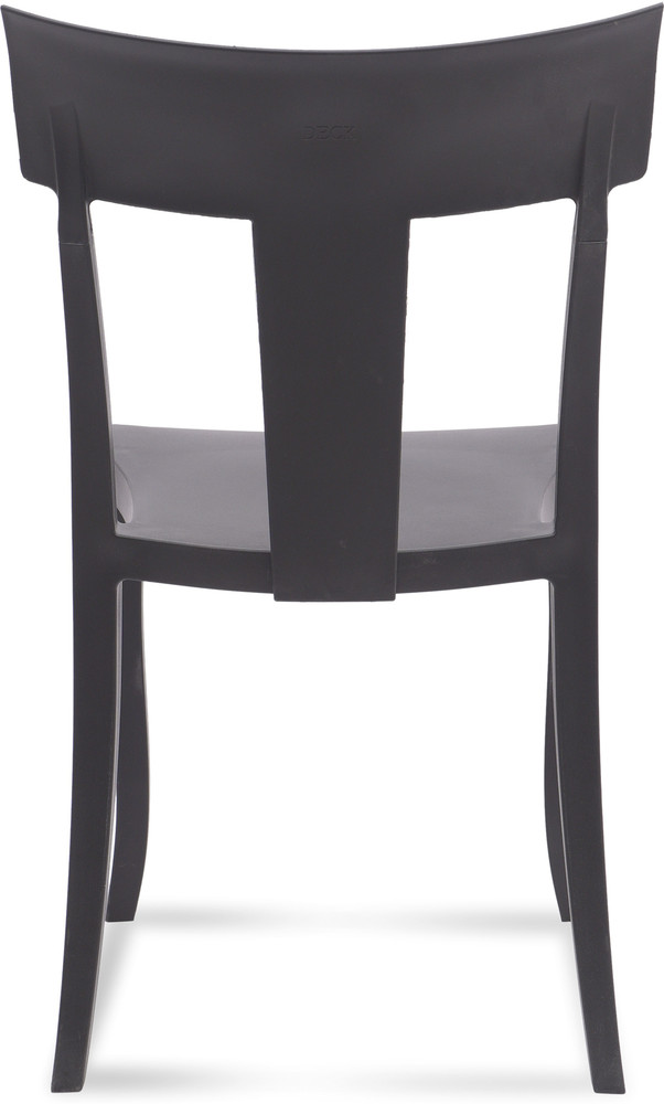 Supreme deck chair discount