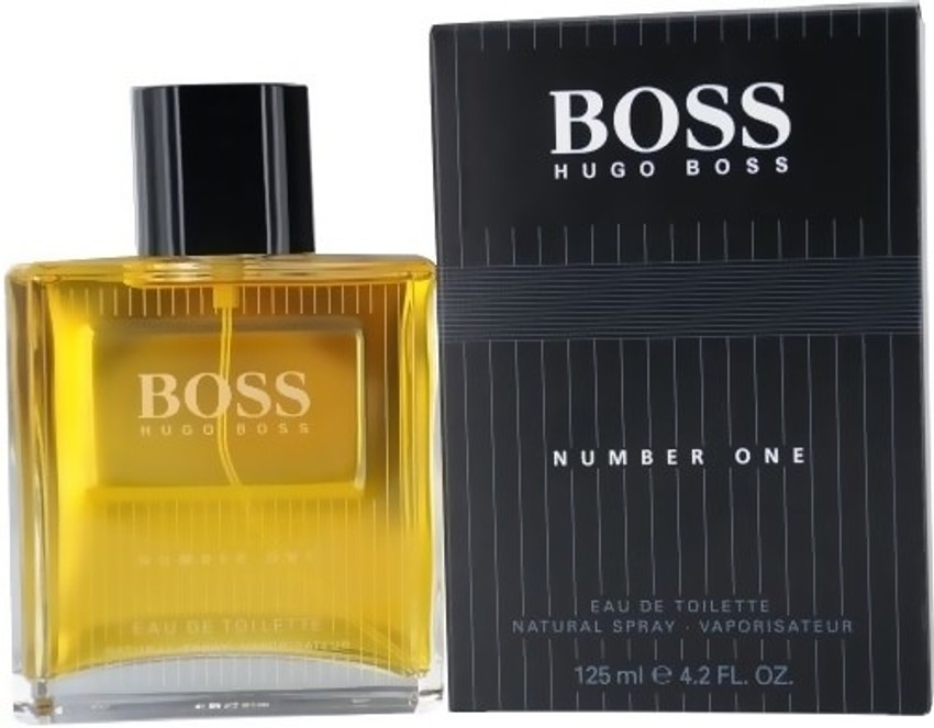 hugo boss hombre outlet