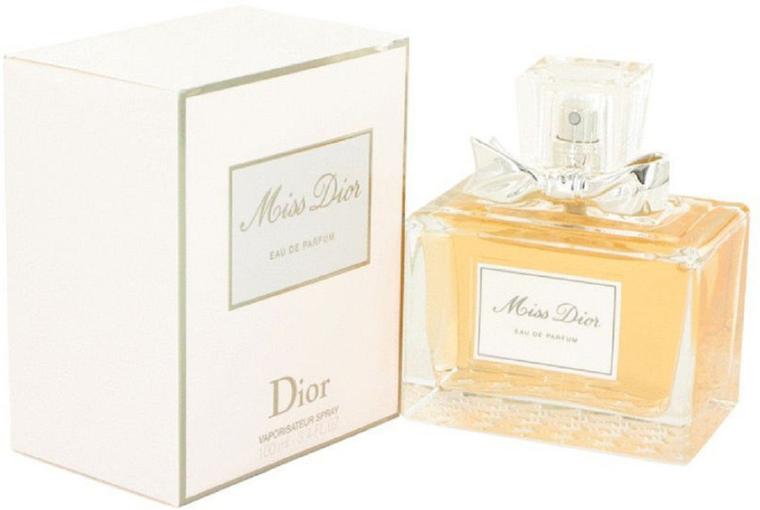Dior mon cherie eau de deals parfum