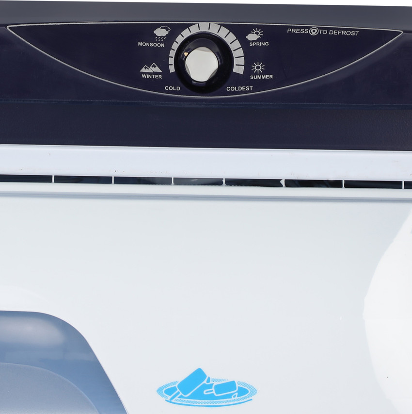 Godrej Fridge Defrost&Temperature SettingHow To Set Single, 44 OFF