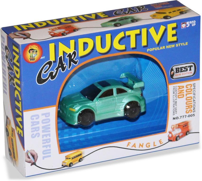 Popular car toys hot sale