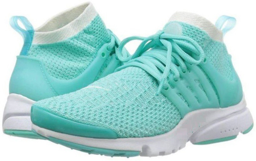 presto vs ultra boost