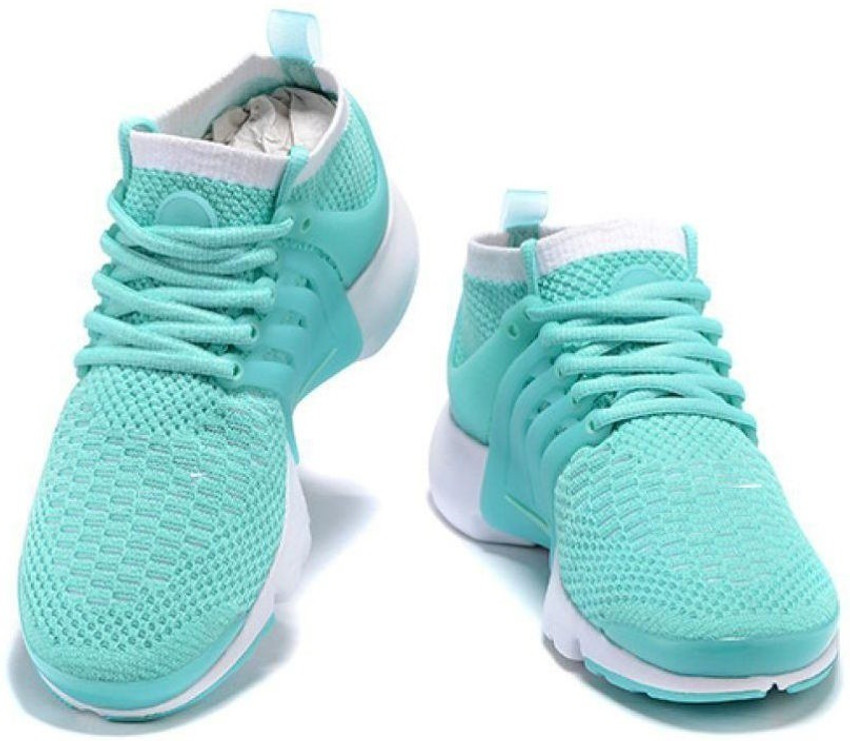nike air presto shoes flipkart