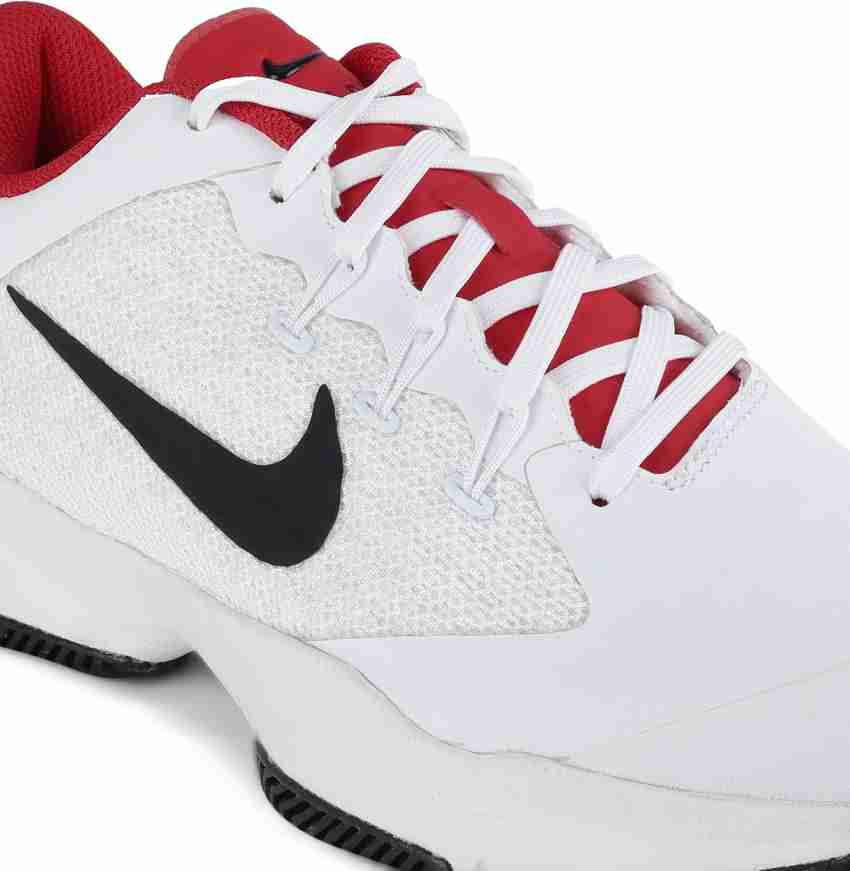 Nike cheap chaussure tennis