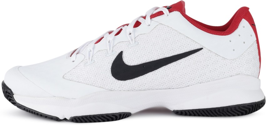 Nike ultra clearance tennis shoes