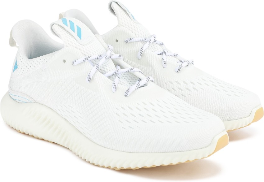 Alphabounce 1 store parley w