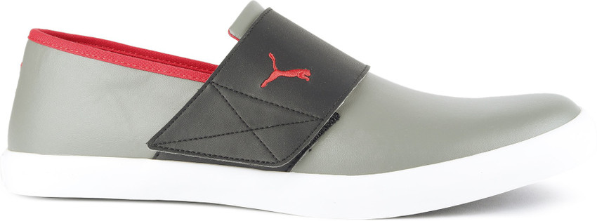 Puma el rey milano on sale
