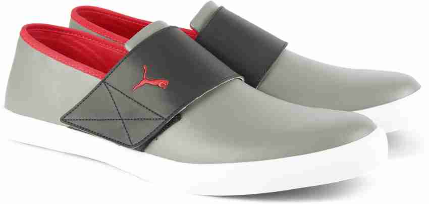 PUMA El Rey Milano III Sneakers For Men