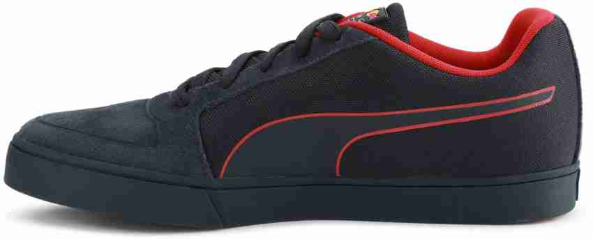 Puma rbr outlet speed cat wings