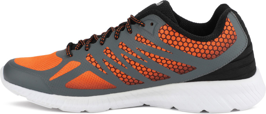 FILA MEMORY SPEEDSTRIDE Running Shoes For Men Buy C ROC BLK VIB