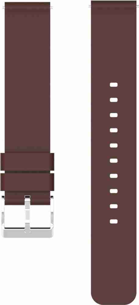 Smartron t.band with ECG and BP Sensors Price in India Buy Smartron t.band with ECG and BP Sensors online at Flipkart