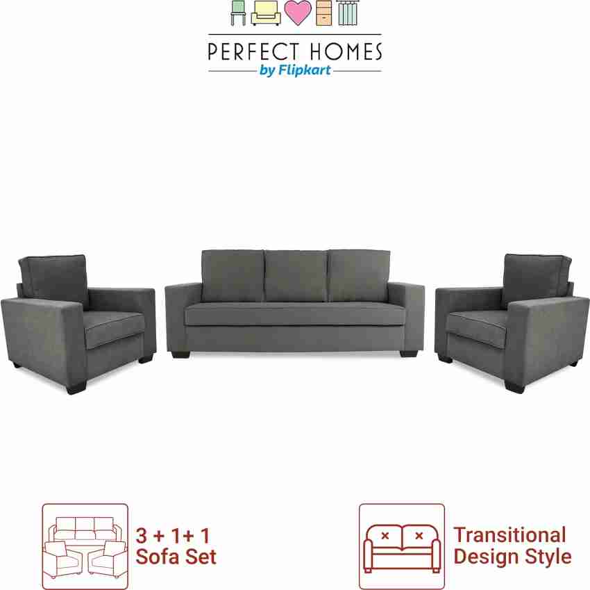 Flipkart sale store sofa set