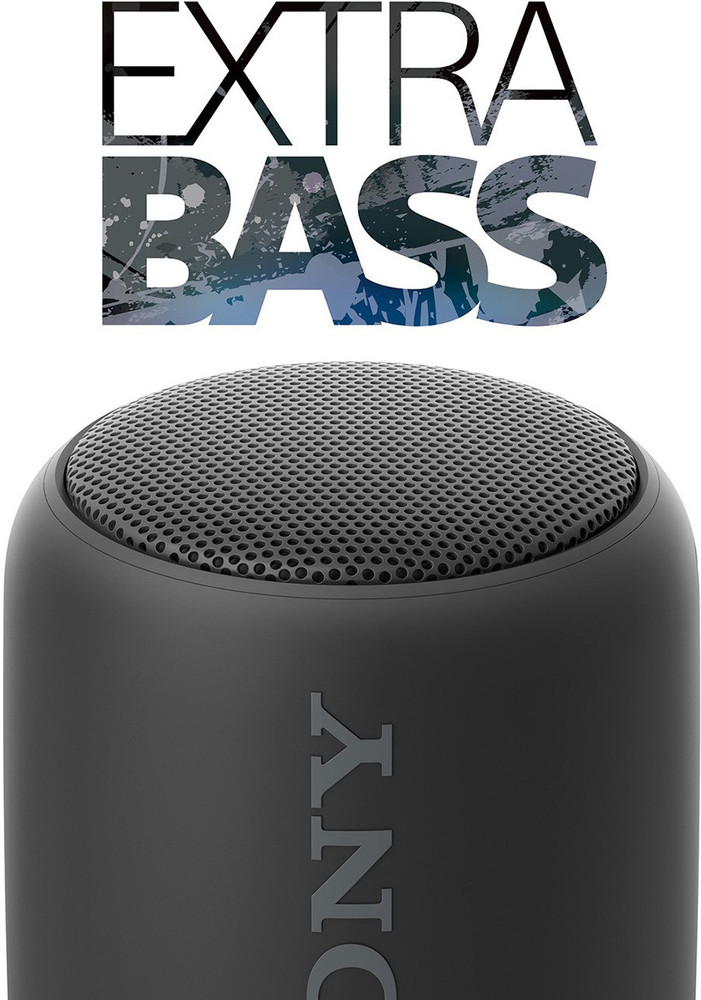 Sony srs xb10 waterproof outlet