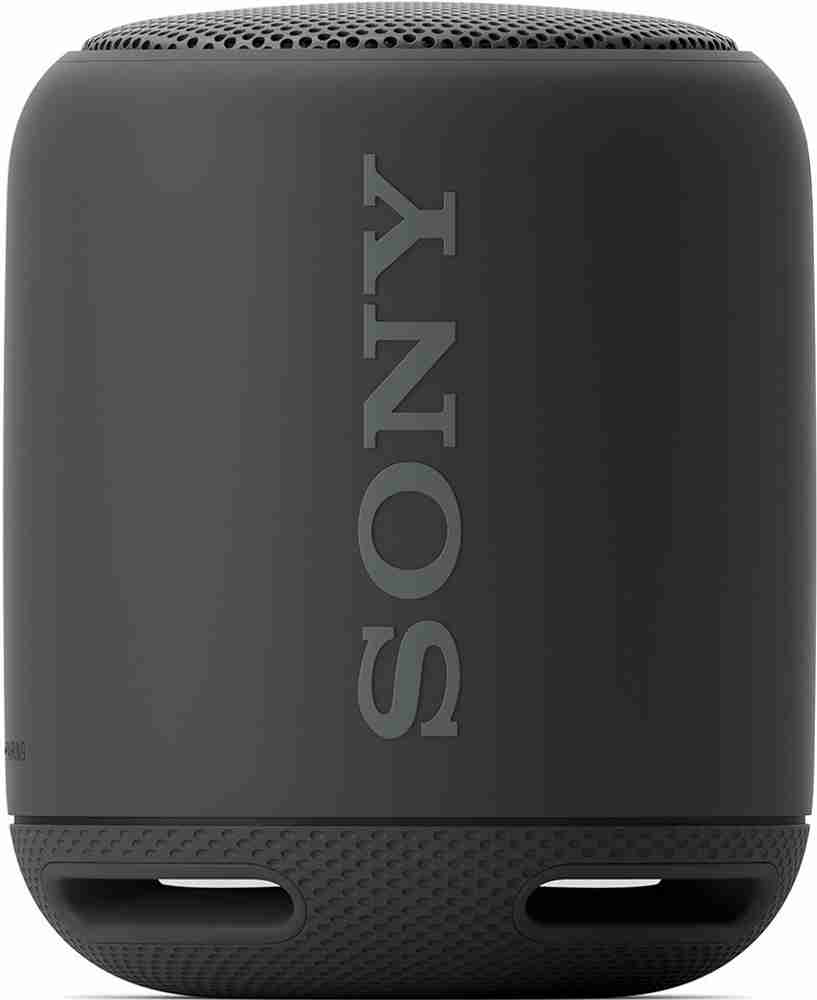 Charging sony sales srs xb10