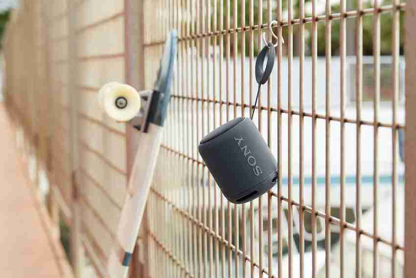 Sony xba10 best sale