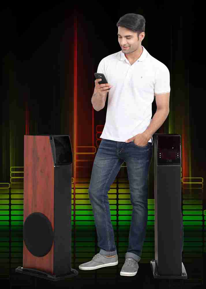 Jvc th deals dkn 100