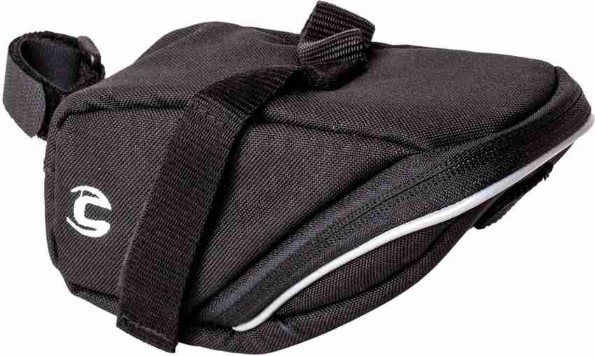 Cannondale SADDLE BAG QUICK Buy Cannondale SADDLE BAG QUICK Online at Best Prices in India Cycling Flipkart