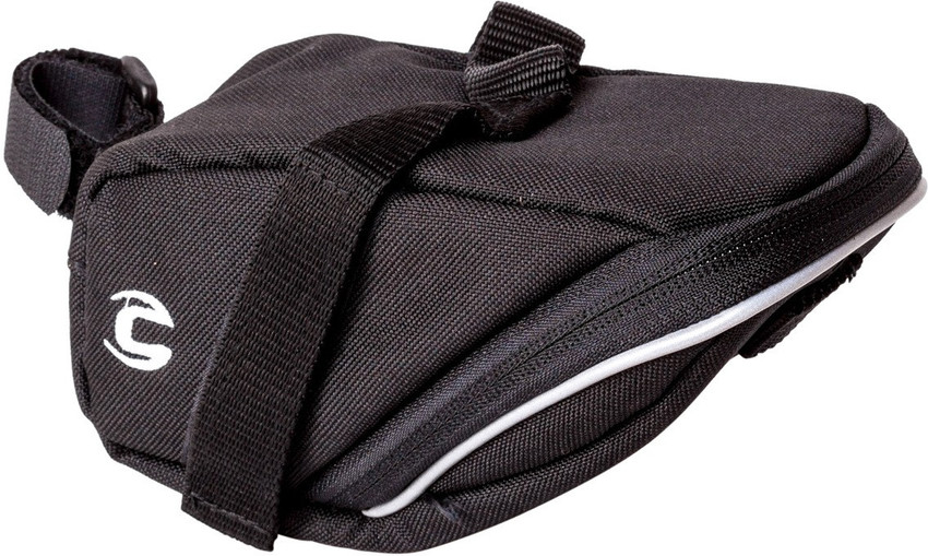 Cannondale saddle bag discount