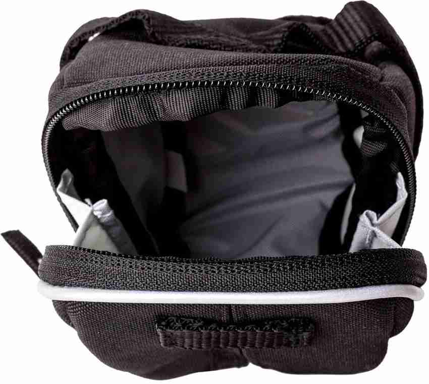Cannondale deals saddle bag