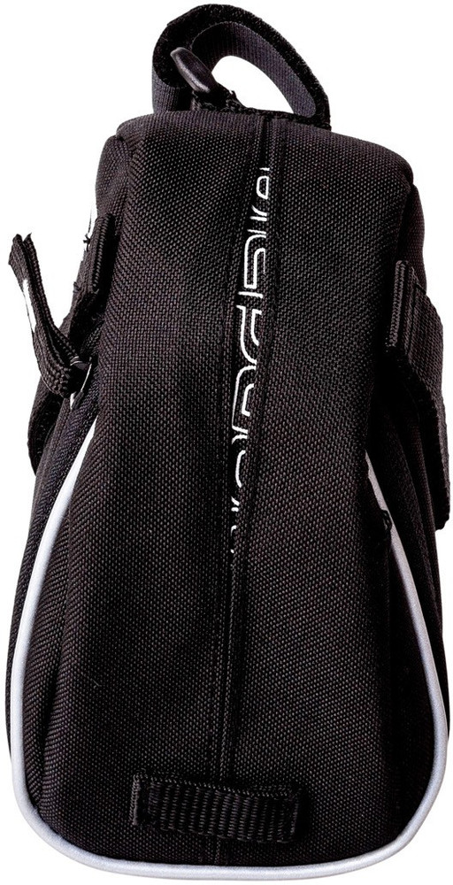 Cannondale SADDLE BAG QUICK Buy Cannondale SADDLE BAG QUICK