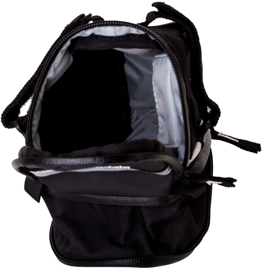Cannondale saddle bags deals