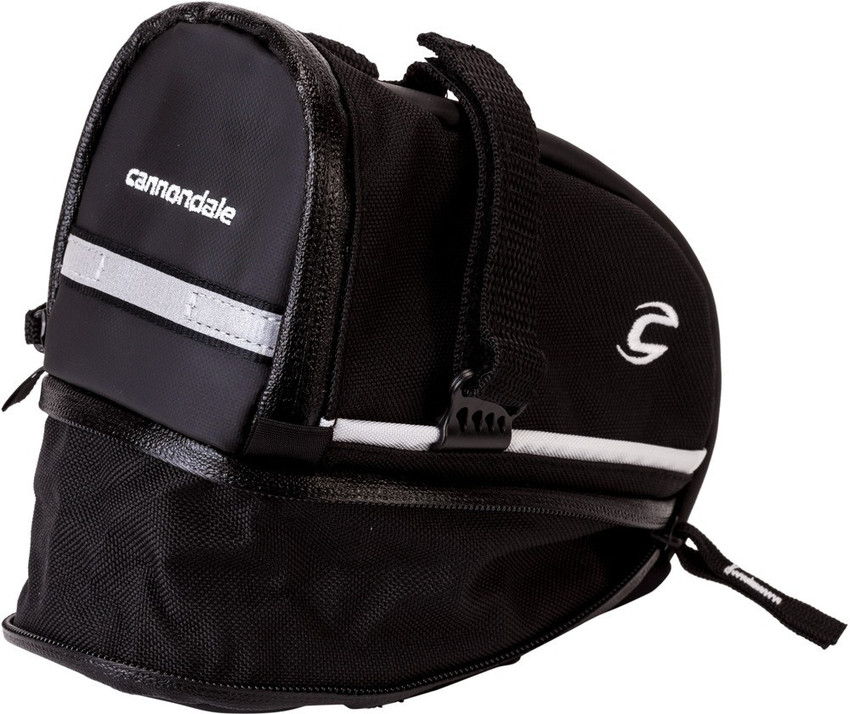 Cannondale store seat bag
