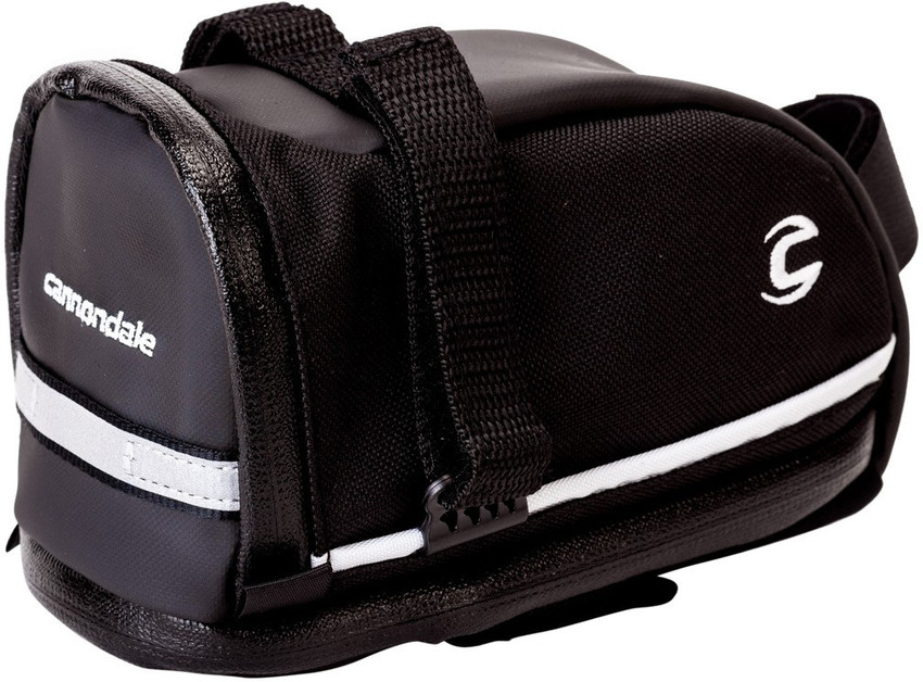 Cannondale bag discount