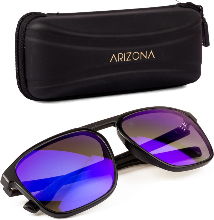 Arizona Sunglasses