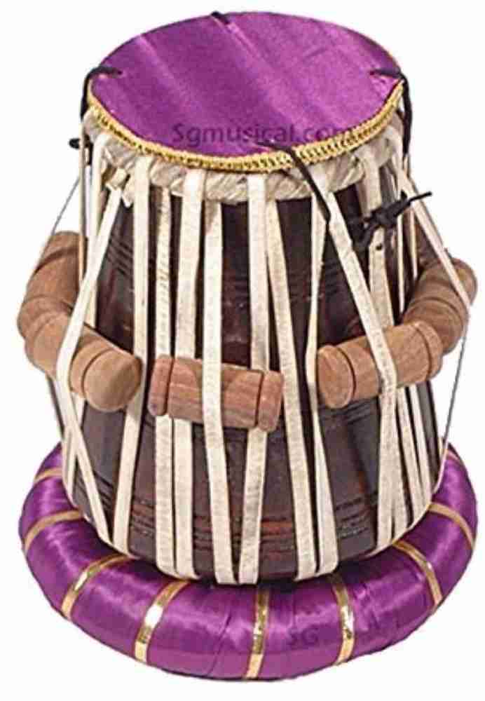 Tabla duggi outlet price