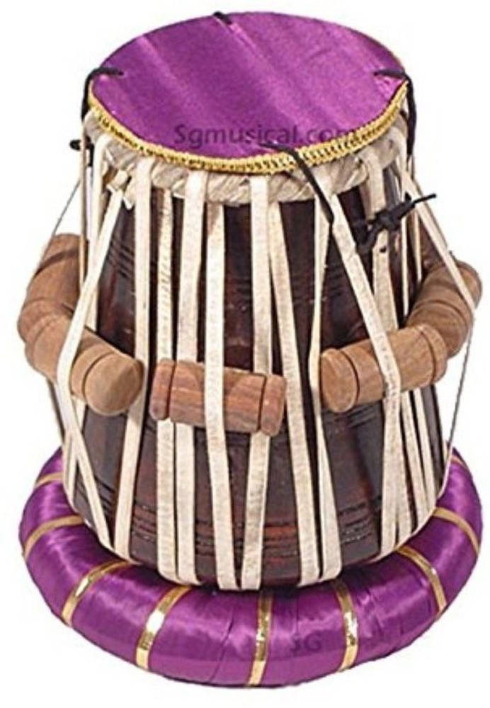 Tabla price hot sale flipkart