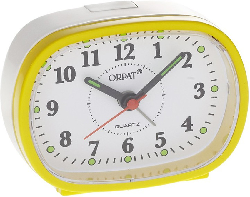 Alarm watch clearance flipkart