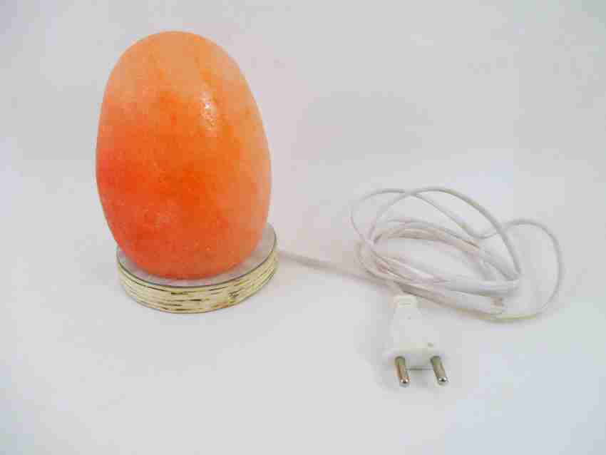 Himalayan salt positive energy deals