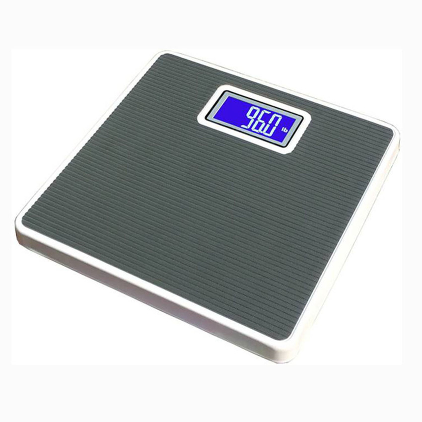 AmtiQ Weight Scale 125Kg Weighing Scale Weighing Machine Personal Weight Scale Personal Weighing Machine Weight Machine Body Weight Body Weight Machine Multi Color Weight Scale