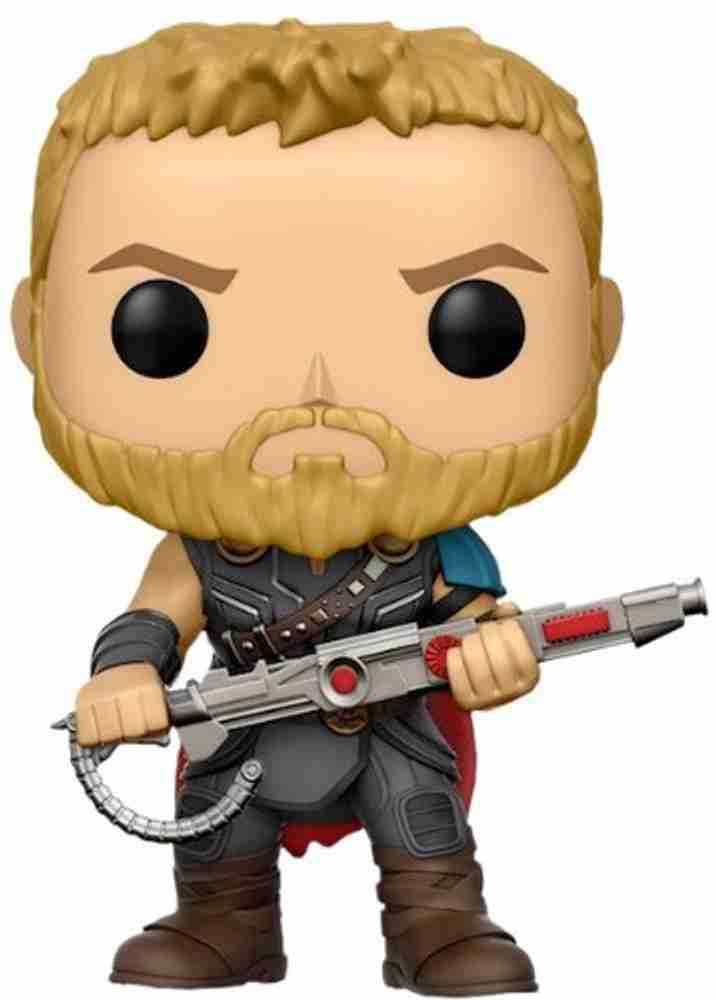 Funko ragnarok on sale