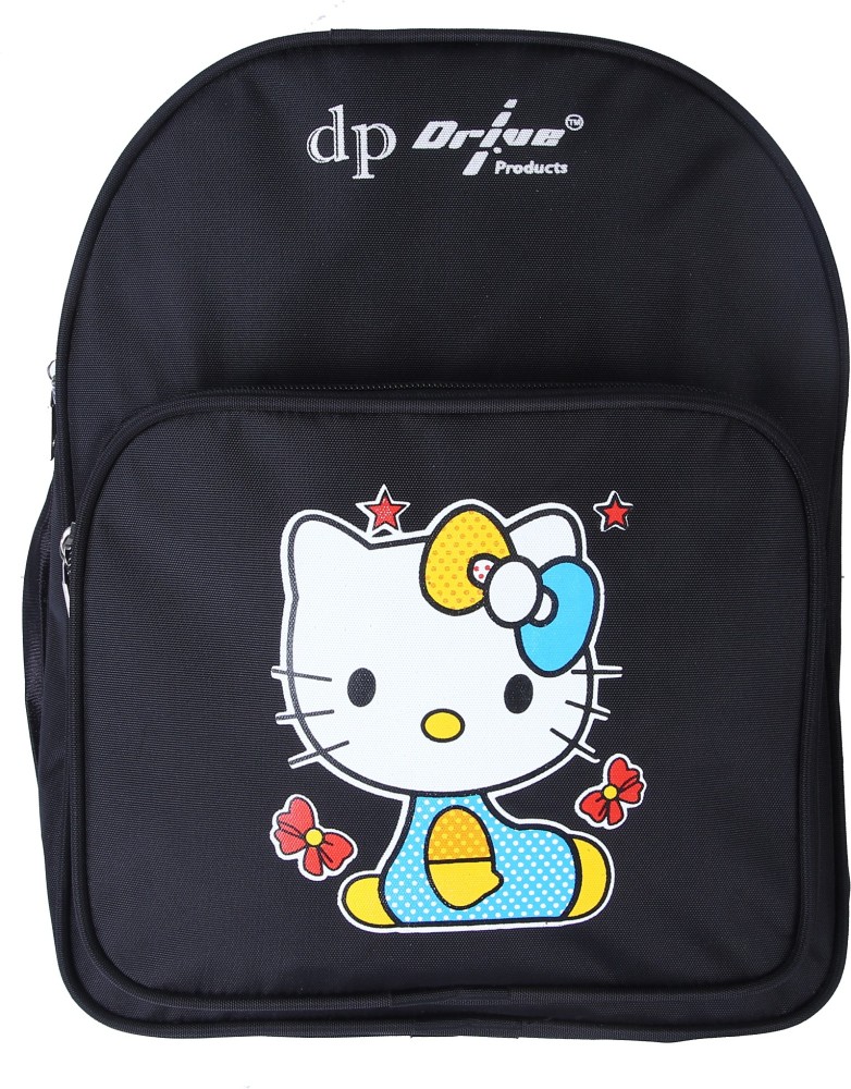 Hot Selling New Tik Tok Vibrato Backpack Student School Bag  Small  Shoulder Bag  Pencil Case Threepiece Setc  Fruugo IN