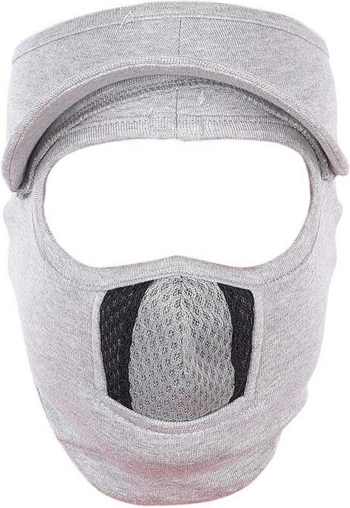 Face mask store deals