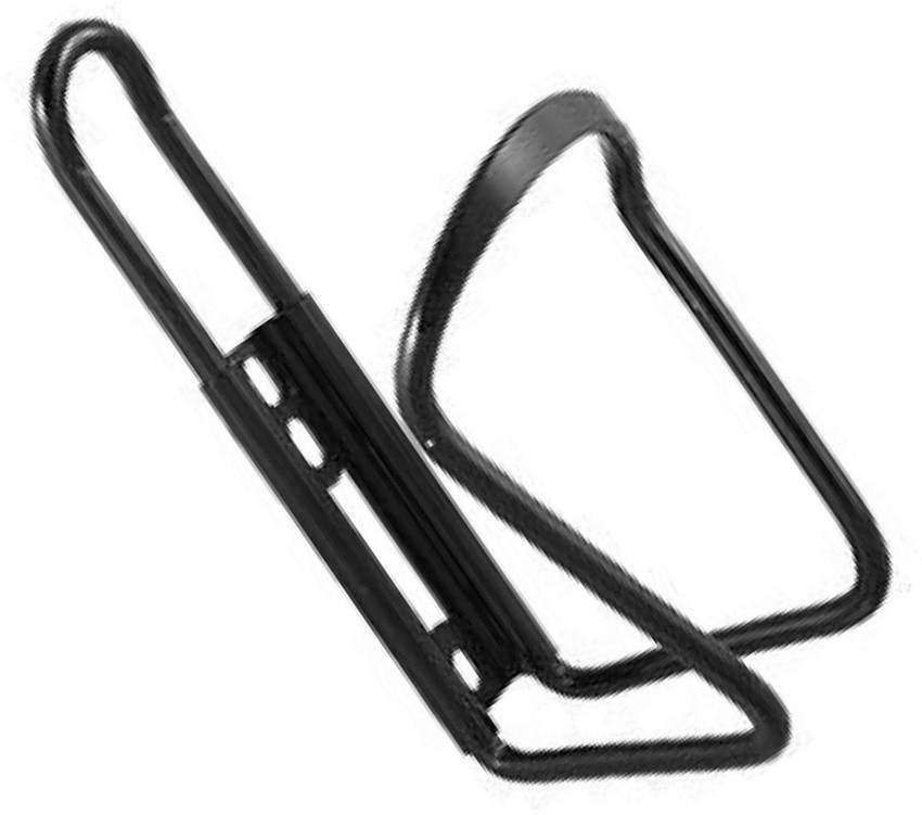 Bike bottle deals holder without screws