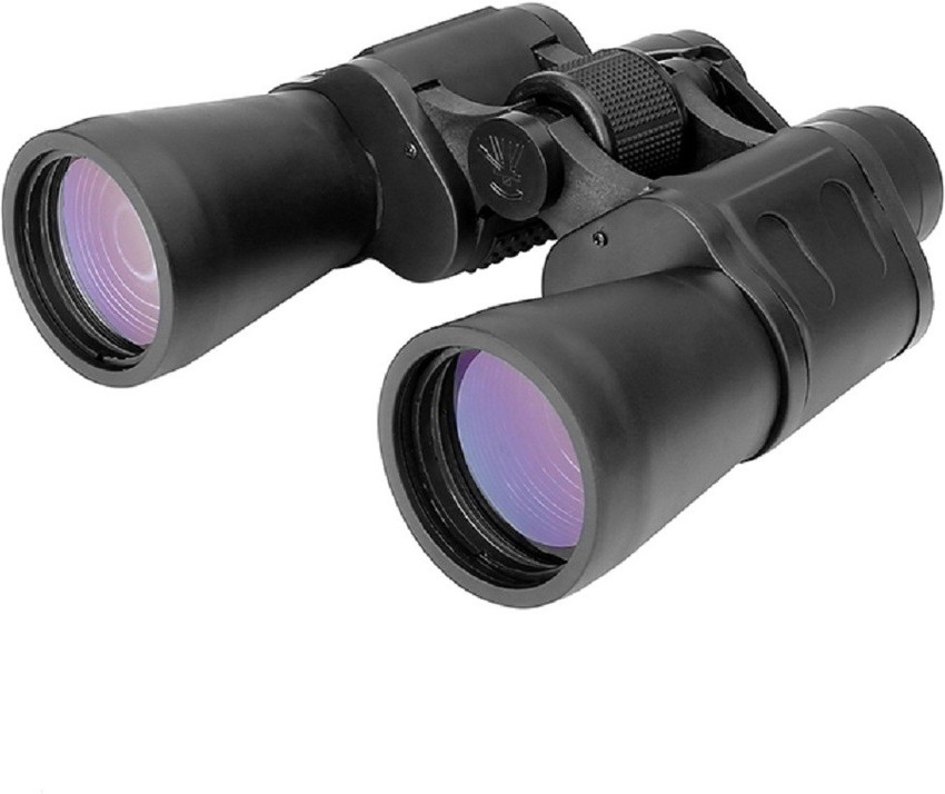 Comet binoculars 20x50 hot sale price