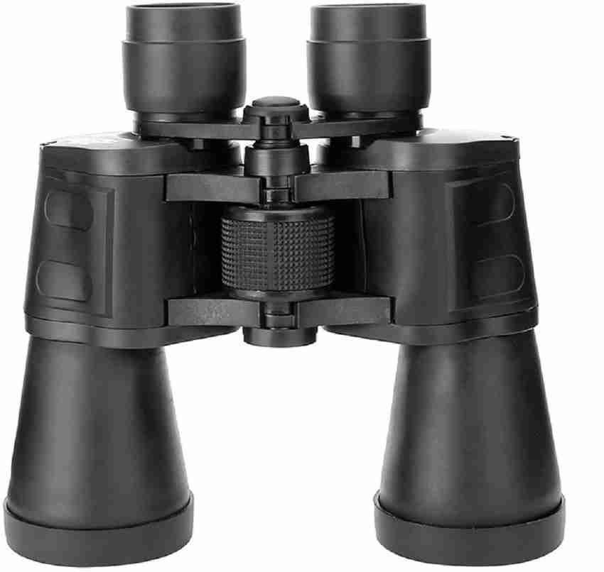 Comet binoculars review sales